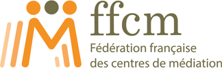 Fédération Française des Centres de Médiation
